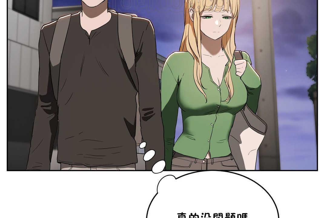 82.jpg
