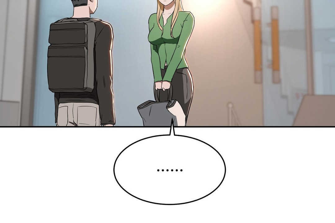 91.jpg