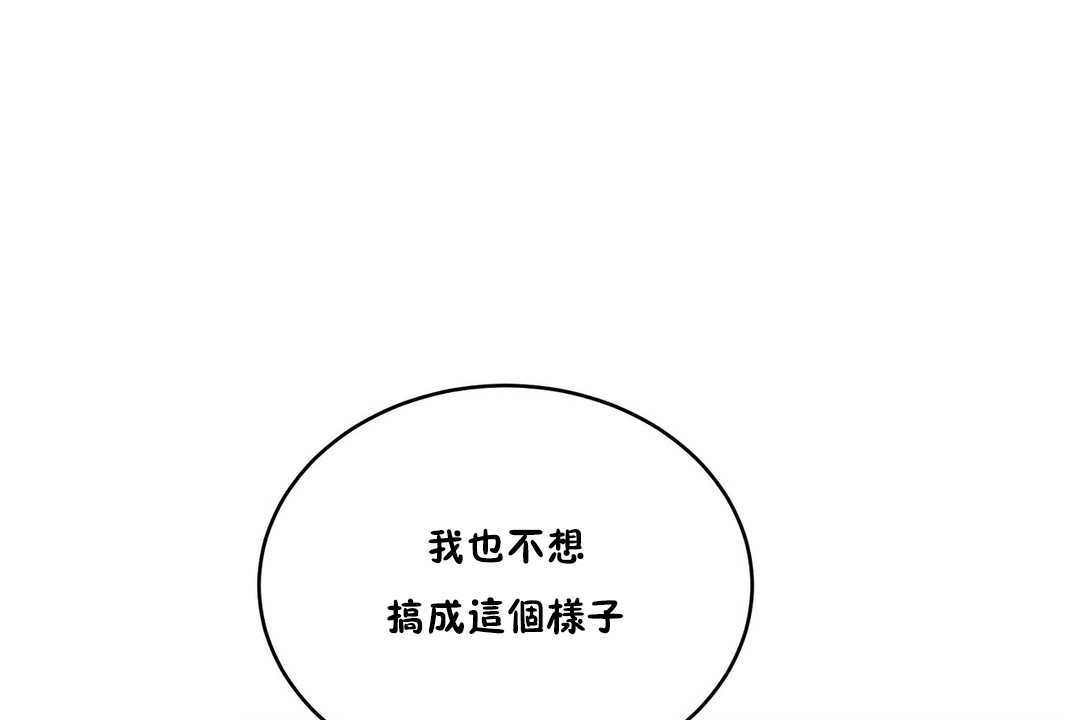 92.jpg