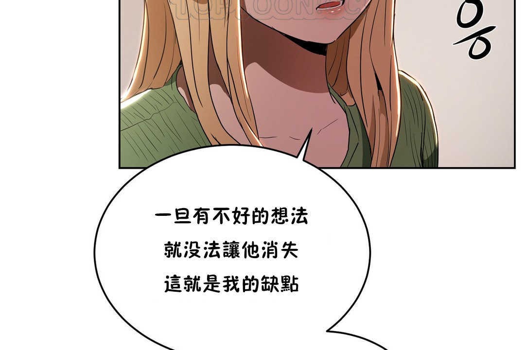 94.jpg