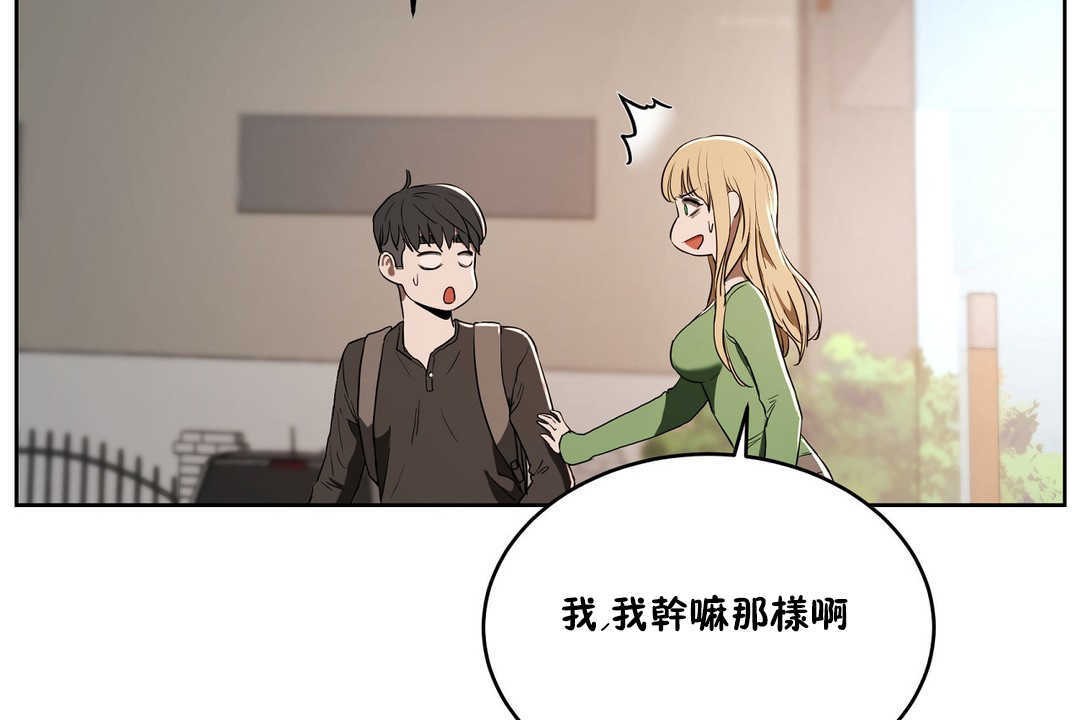 97.jpg