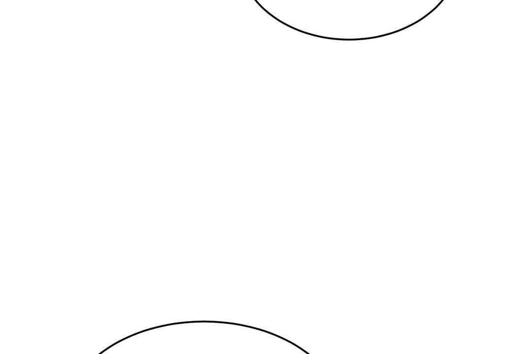 98.jpg