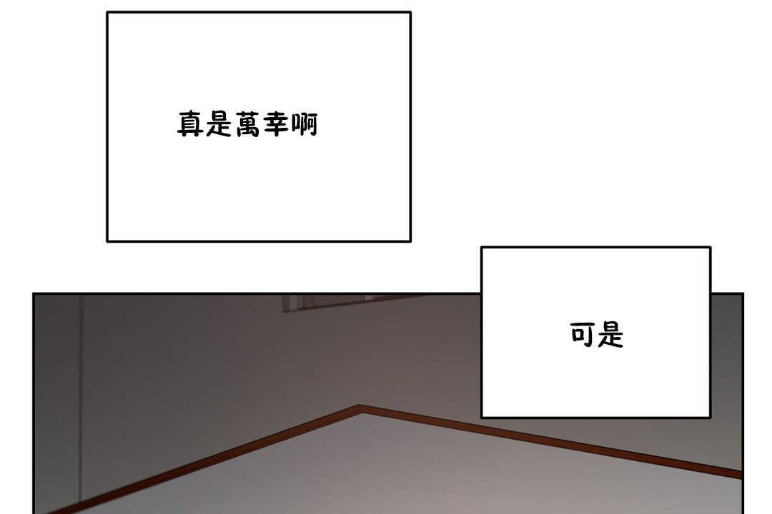 102.jpg