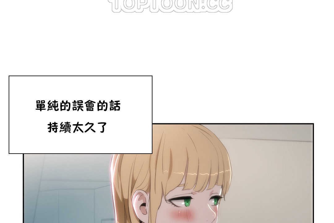 106.jpg