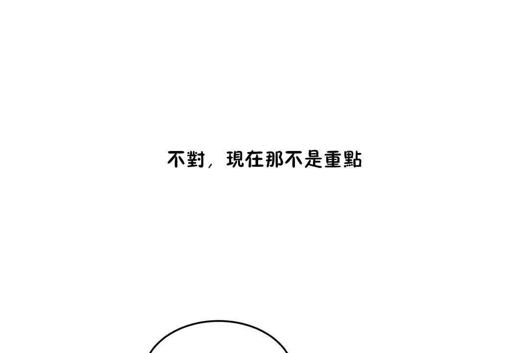 108.jpg