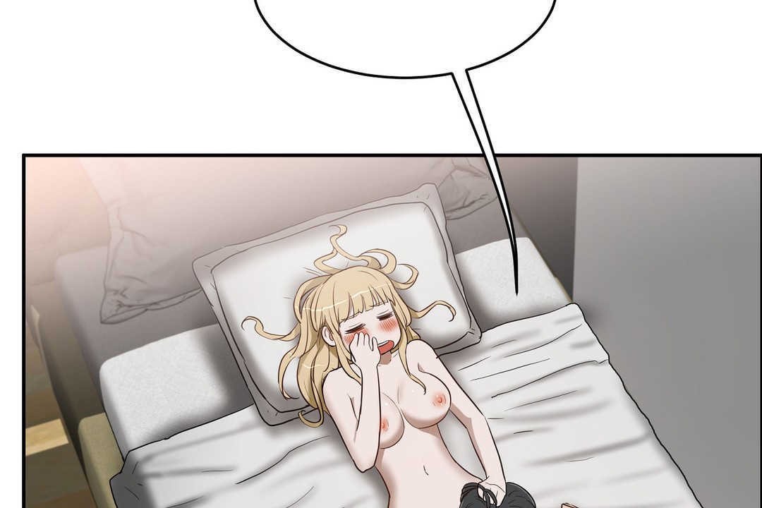 131.jpg