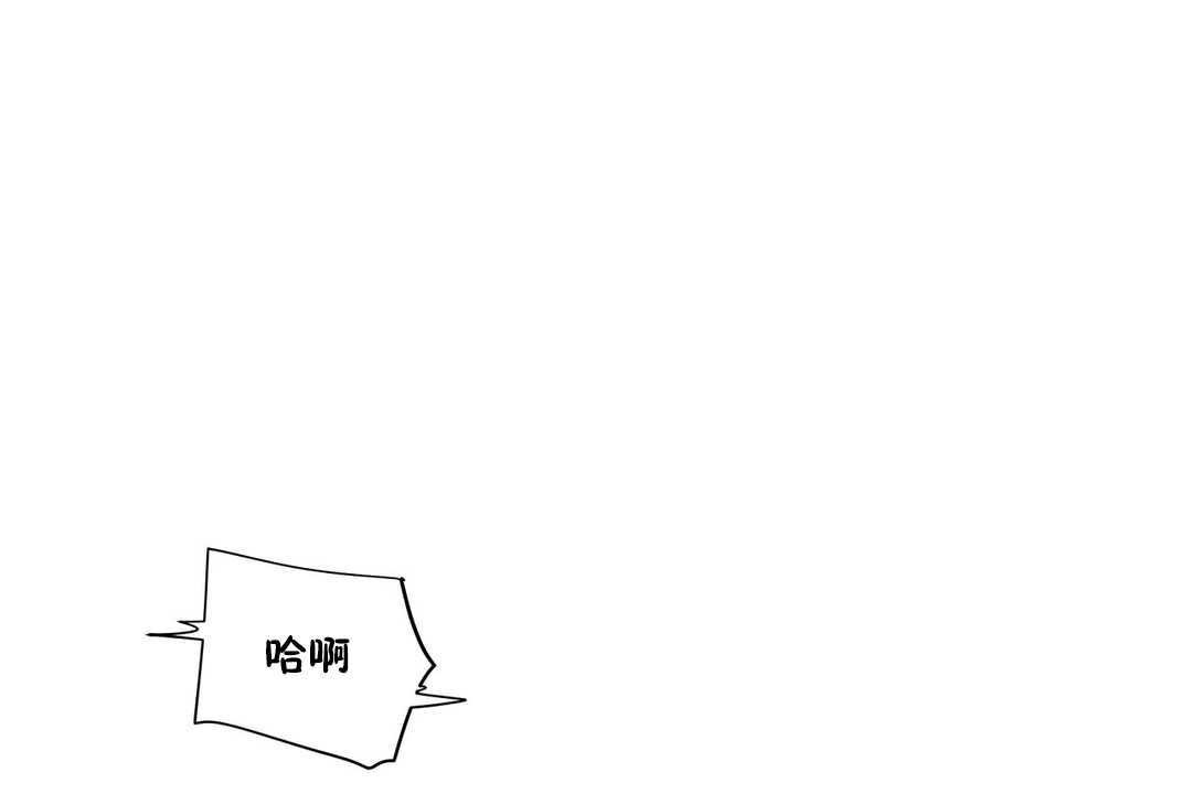 144.jpg