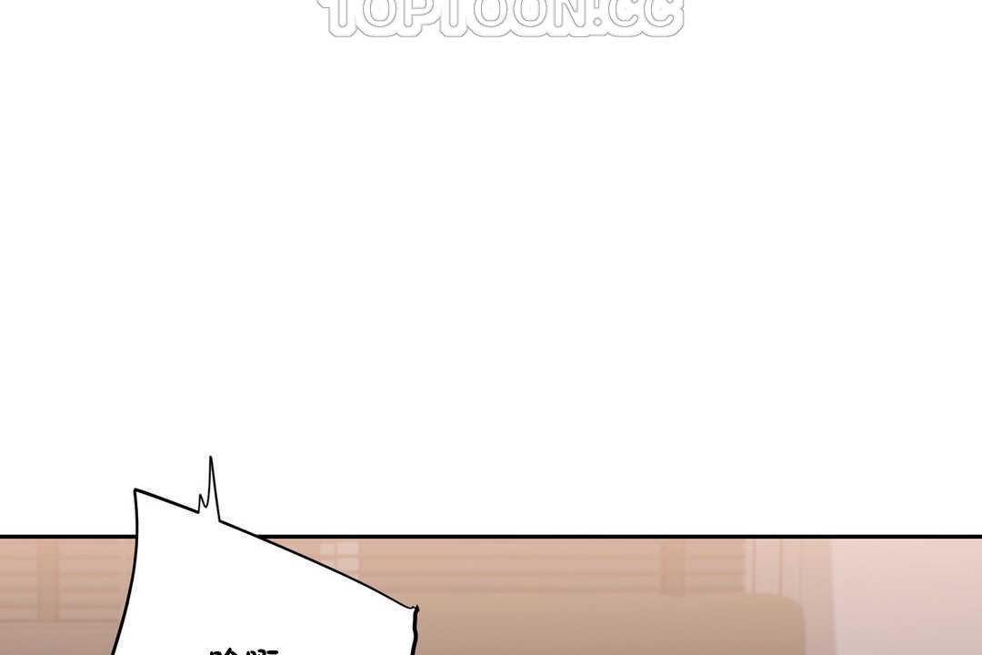 166.jpg