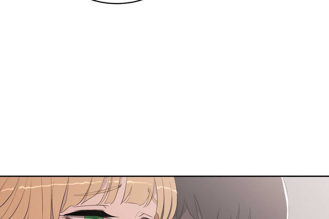 180.jpg