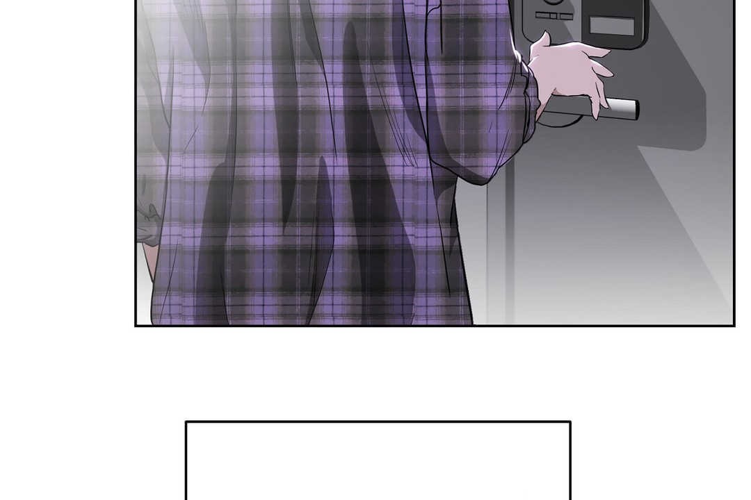 60.jpg