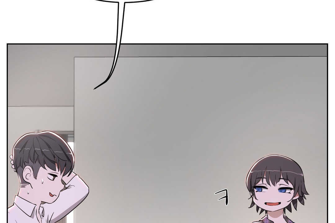 78.jpg