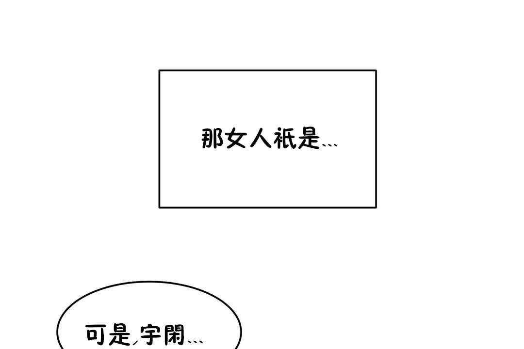 85.jpg
