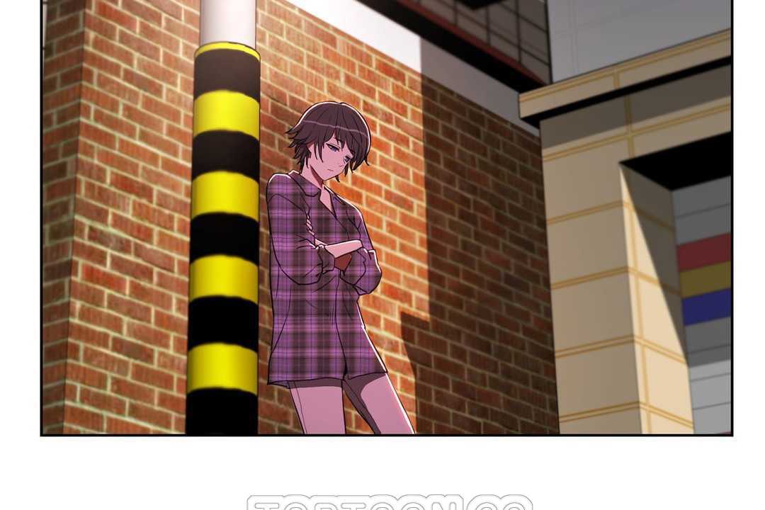 99.jpg