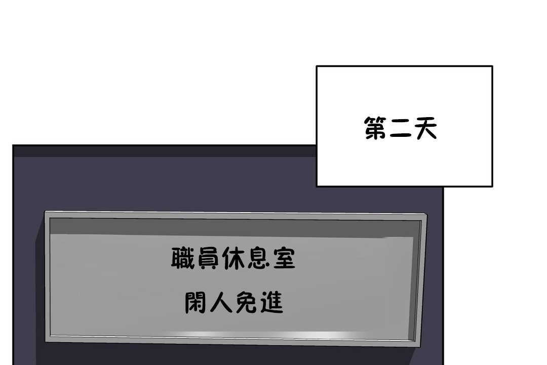 119.jpg
