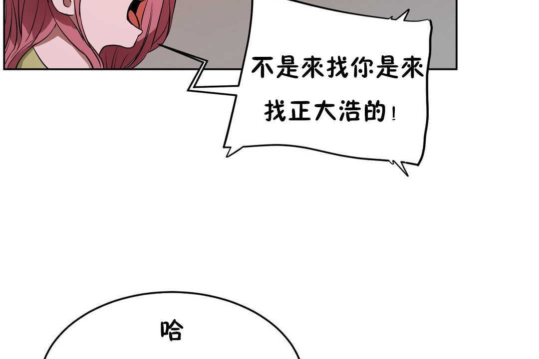 140.jpg