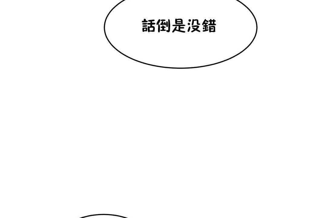 149.jpg
