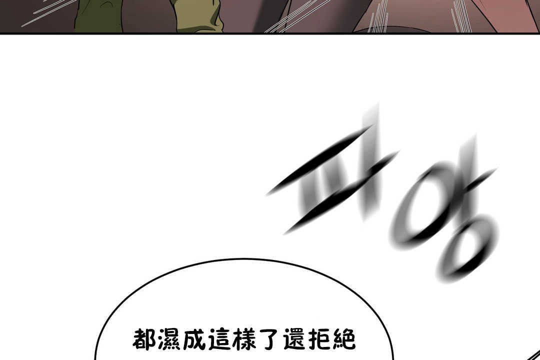 162.jpg