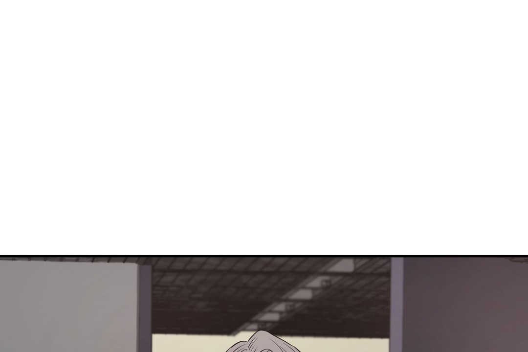 186.jpg