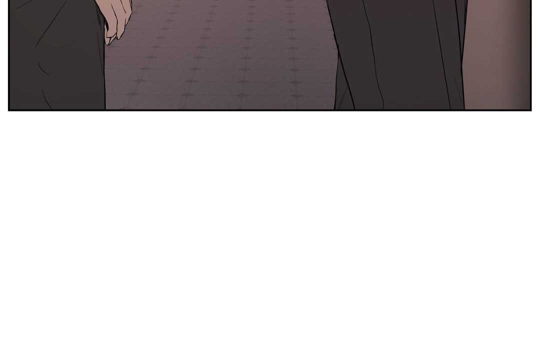 203.jpg