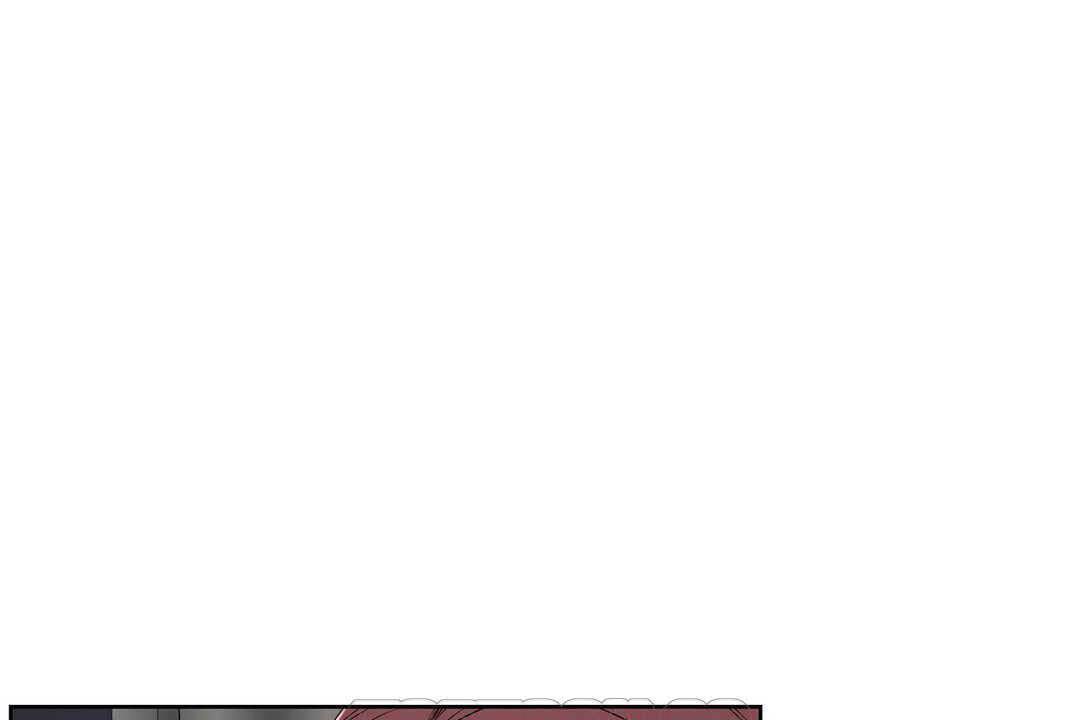 69.jpg