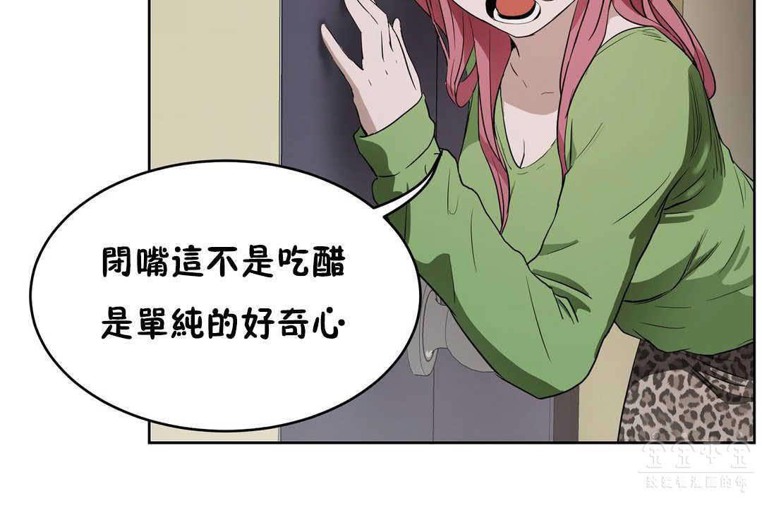78.jpg