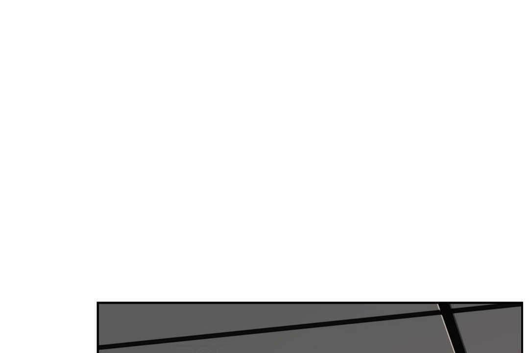 81.jpg