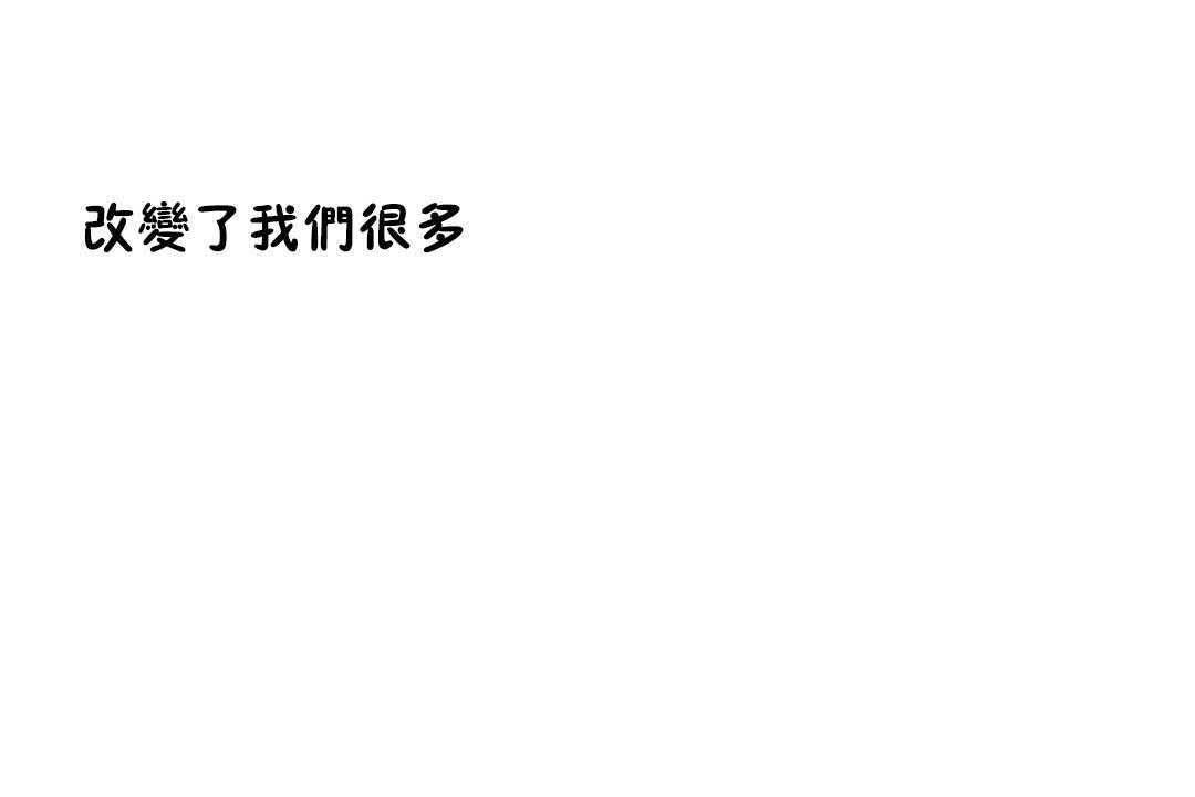 113.jpg