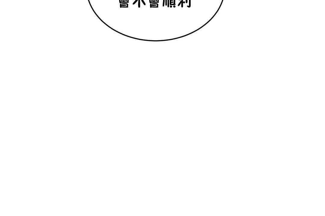 116.jpg