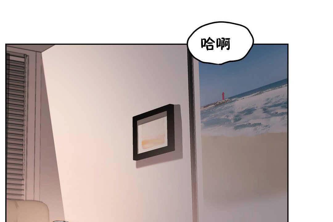 122.jpg