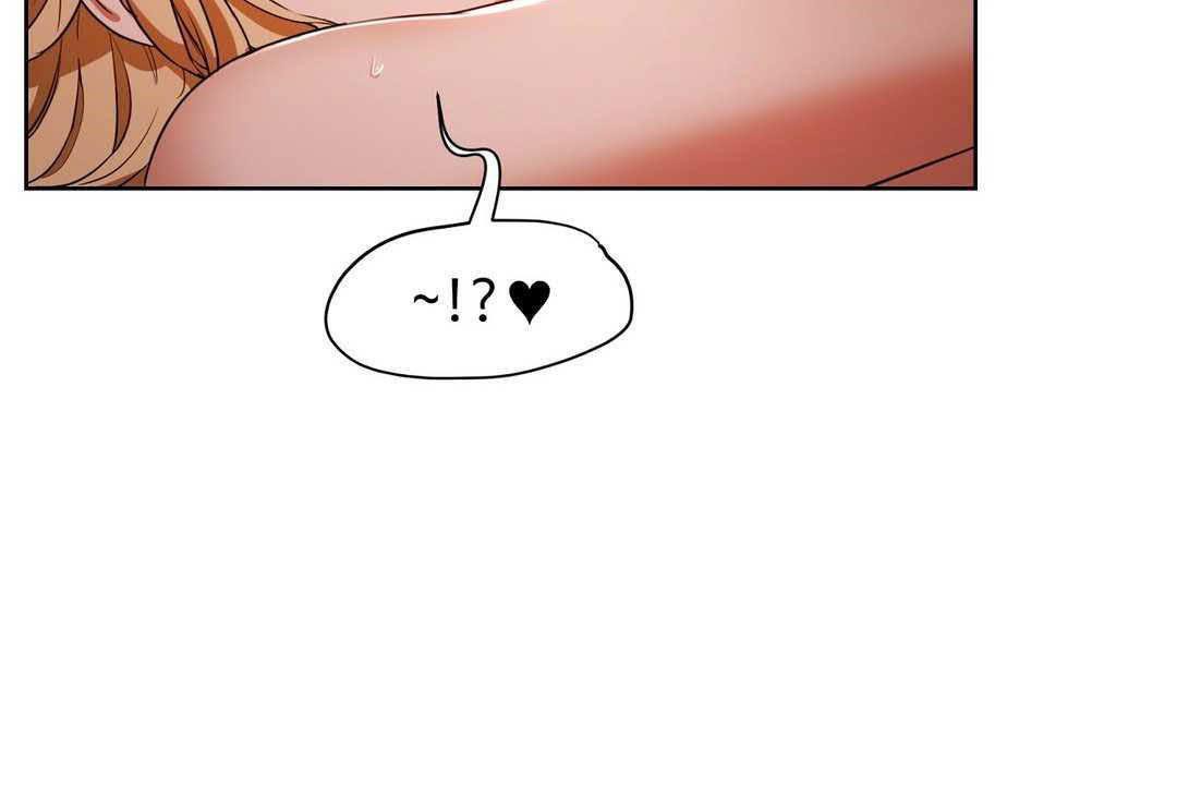 176.jpg