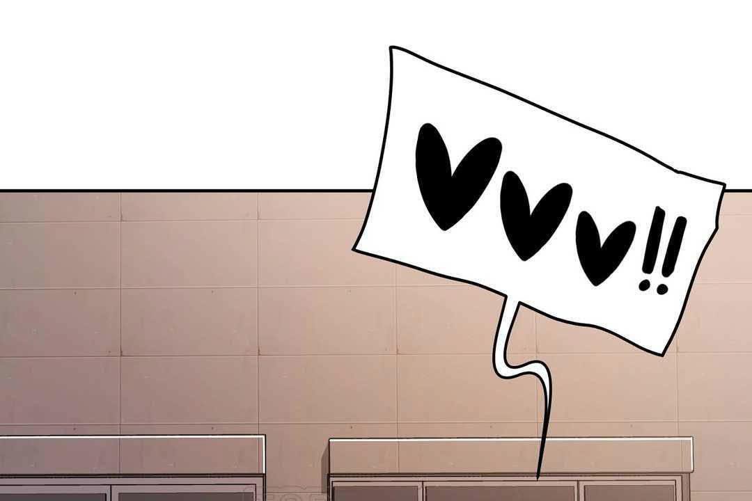 177.jpg