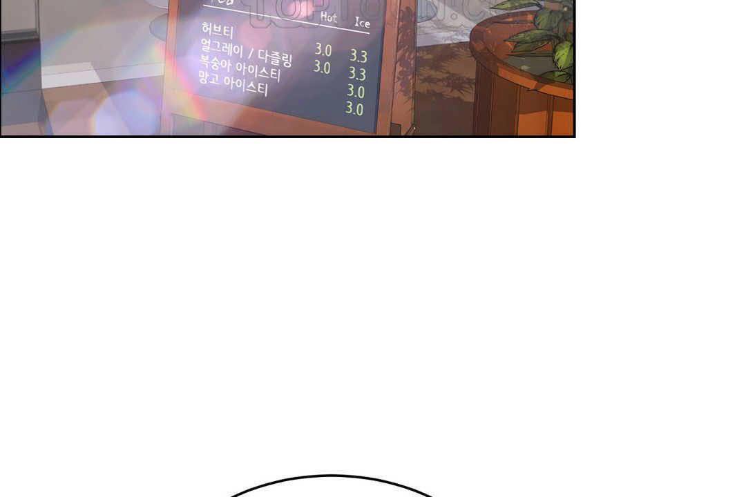 184.jpg