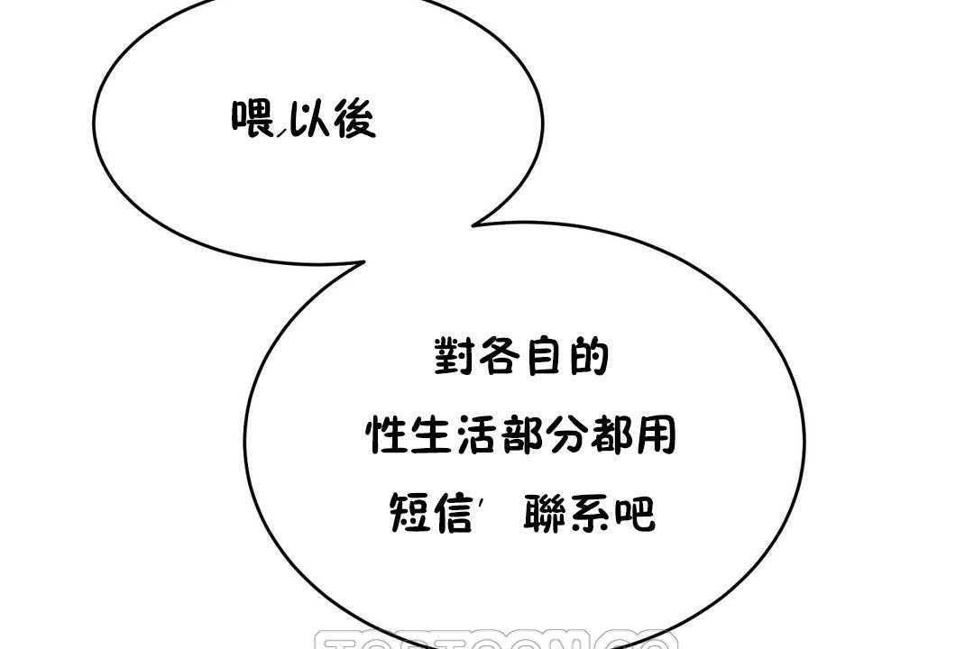 201.jpg