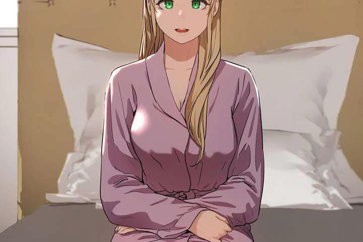 63.jpg