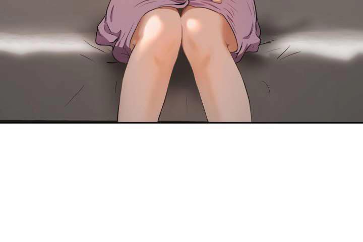 64.jpg