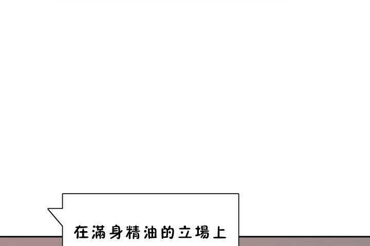 102.jpg