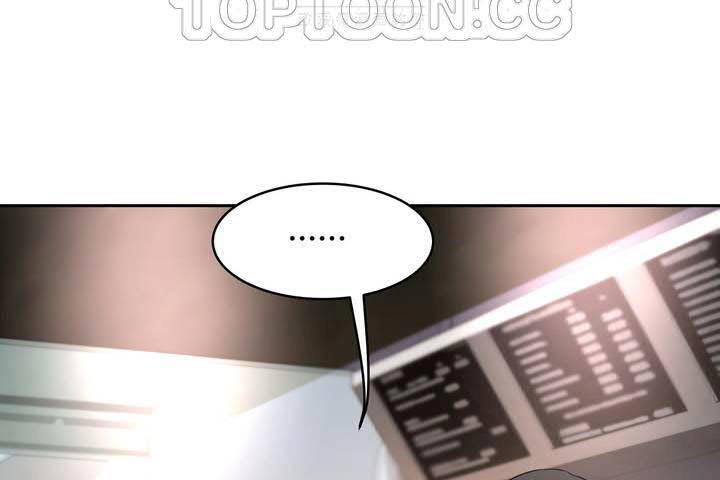 134.jpg