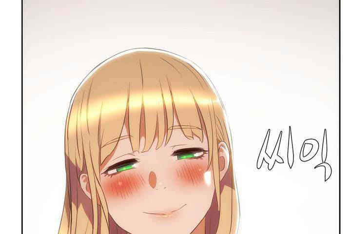 177.jpg