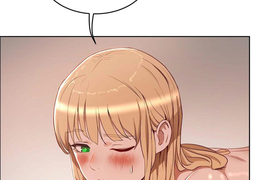 50.jpg