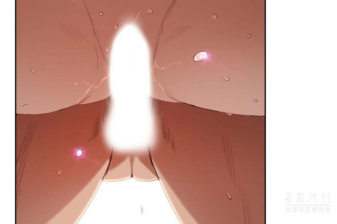 66.jpg