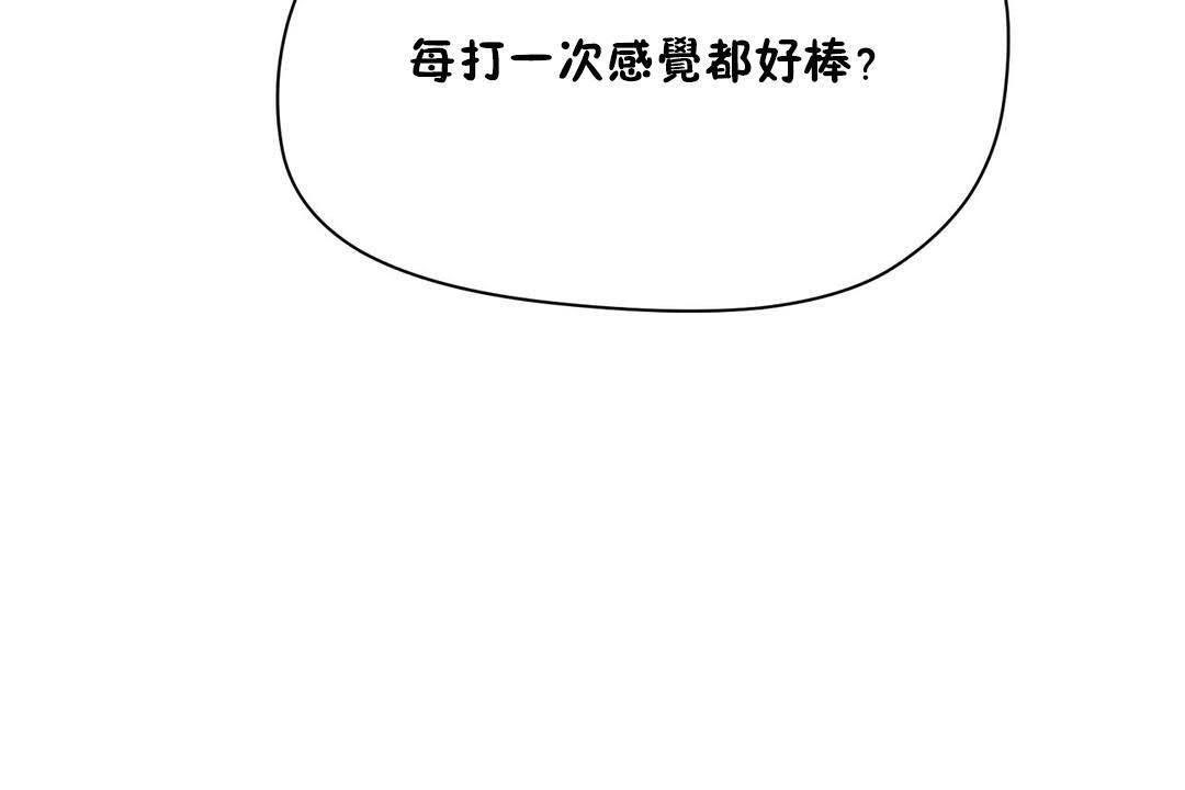 89.jpg