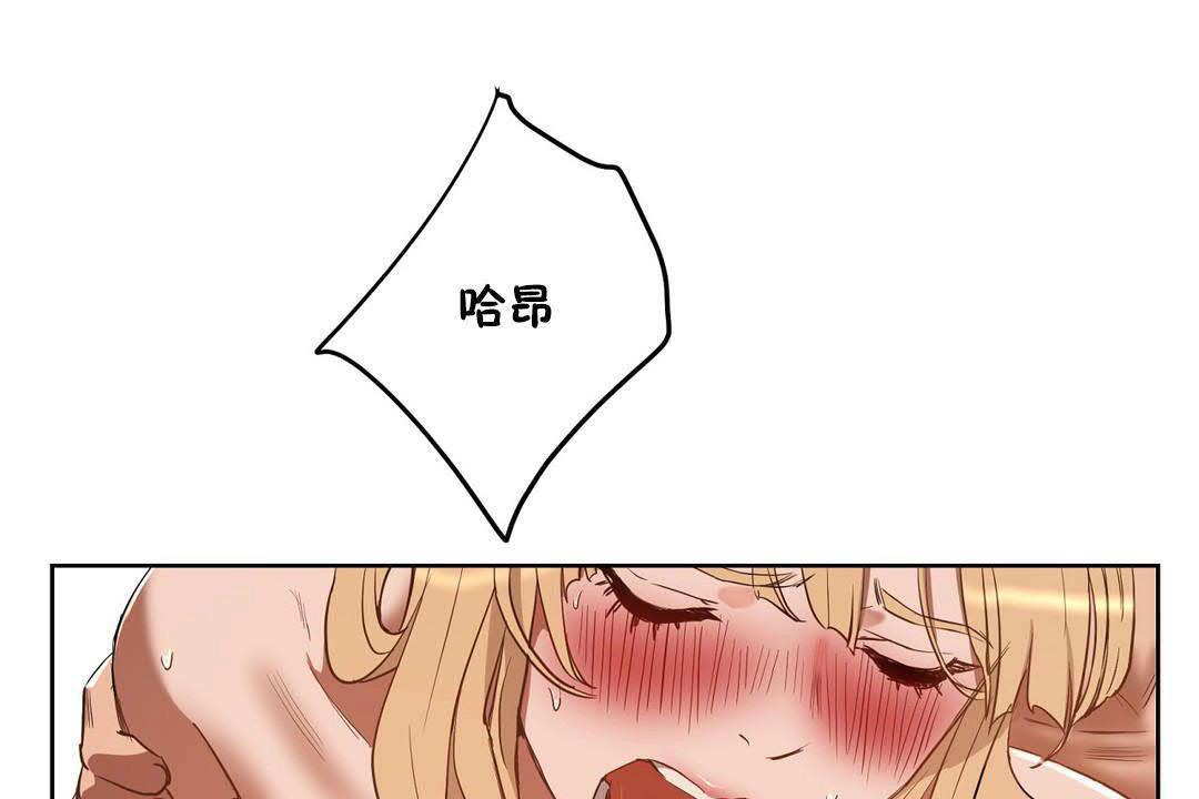 115.jpg