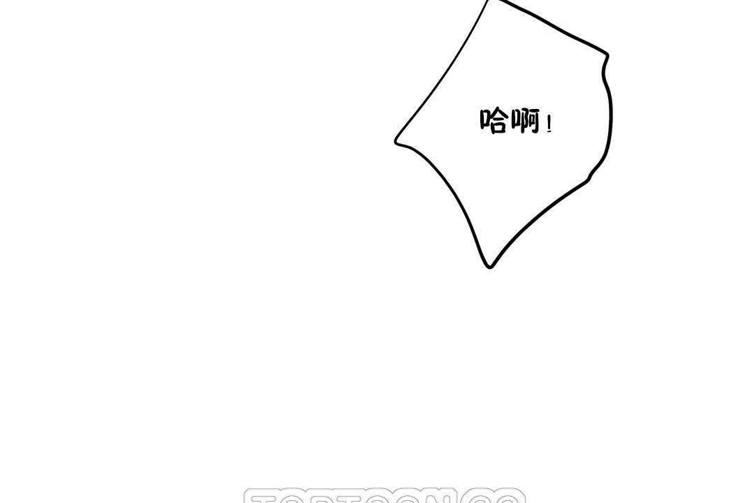 117.jpg