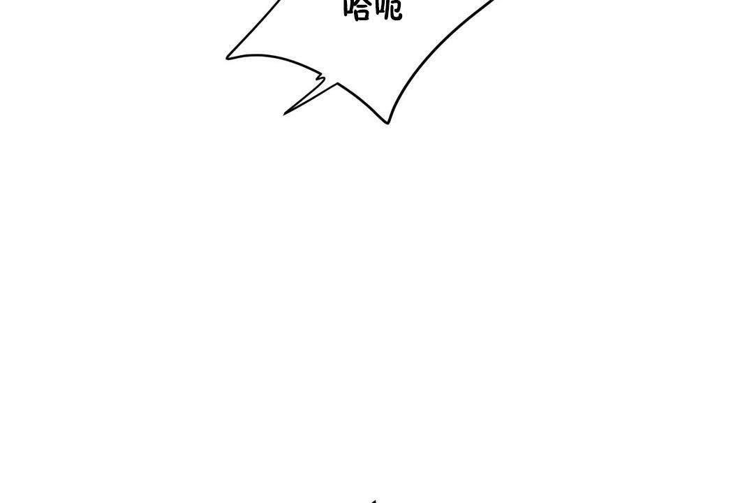 131.jpg