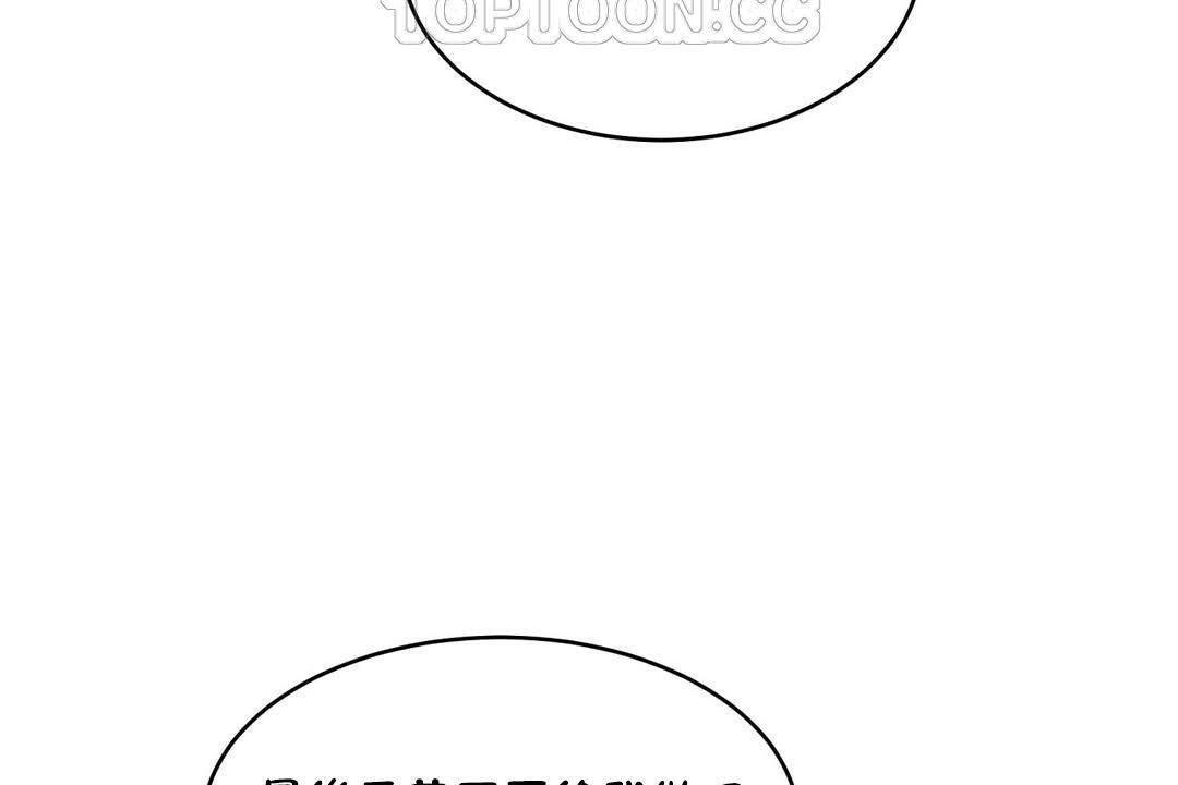148.jpg