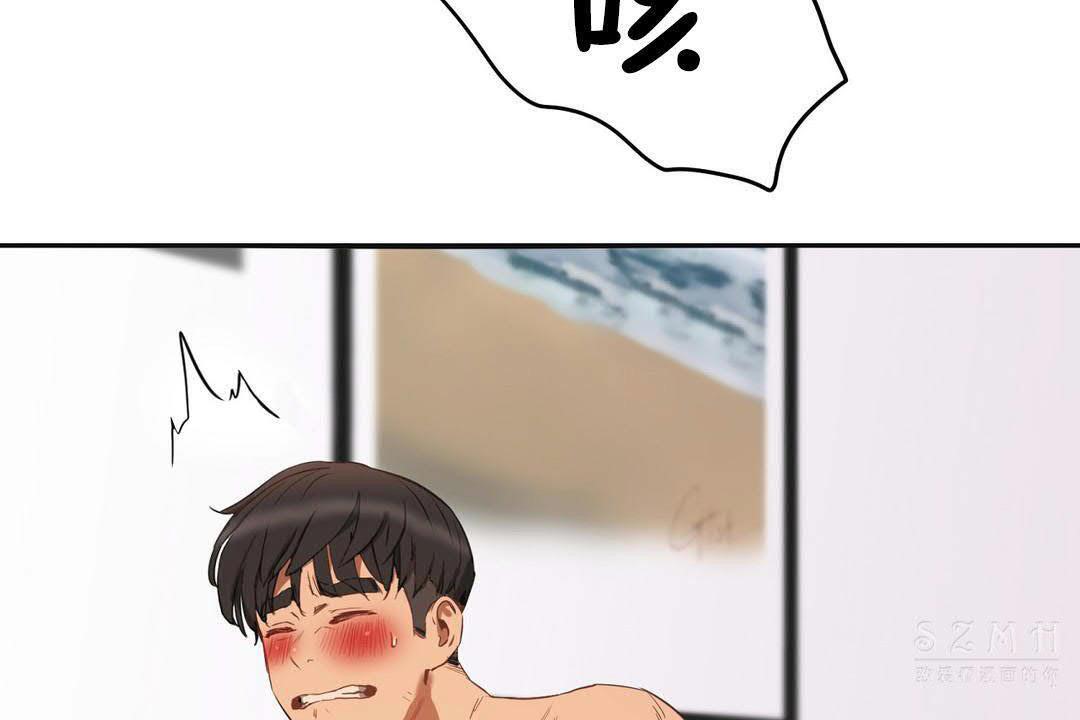 156.jpg