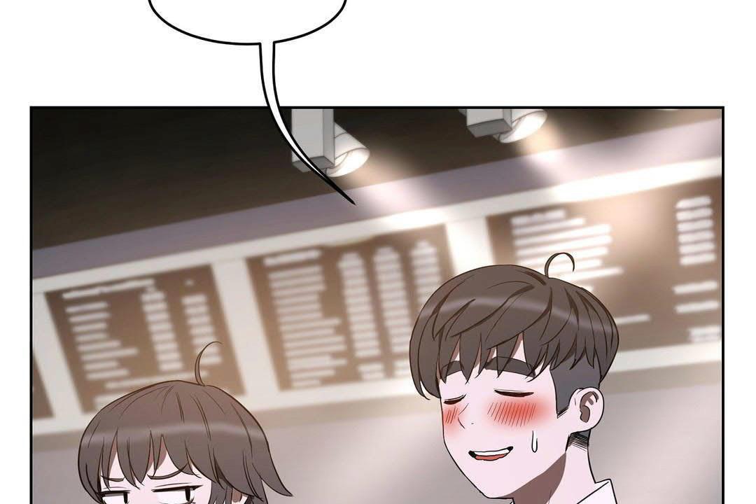 173.jpg