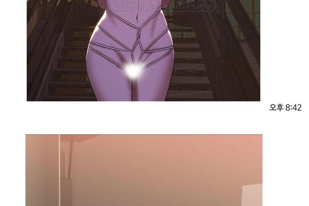 202.jpg