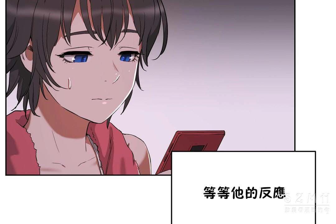 210.jpg