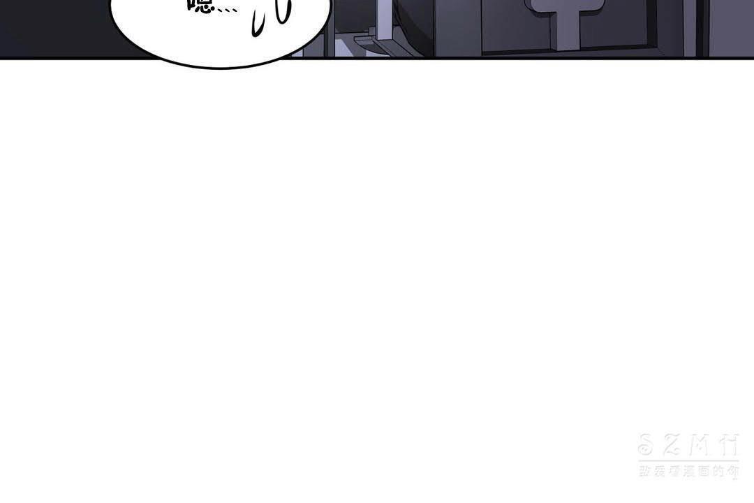 222.jpg